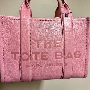Marc Jacobs small tote